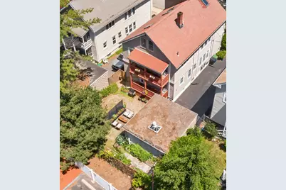 23 Irvington Rd #2, Somerville, MA 02144 - Photo 40