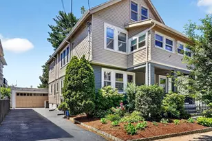23 Irvington Rd, Somerville, MA 02144 - Photo 2