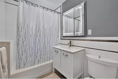 23 Irvington Rd #2, Somerville, MA 02144 - Photo 30