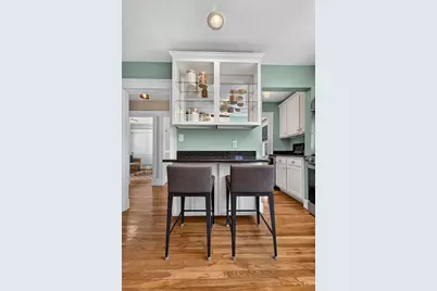 23 Irvington Rd #2, Somerville, MA 02144 - Photo 10