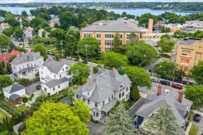 16 Loring Avenue #3, Salem, MA 01970 - Photo 2