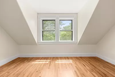 16 Loring Avenue #3, Salem, MA 01970 - Photo 16