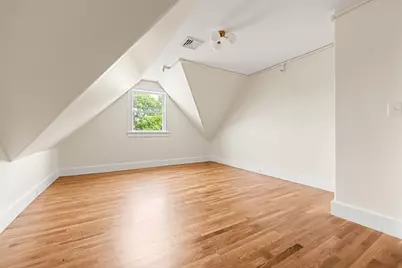 16 Loring Avenue #3, Salem, MA 01970 - Photo 6