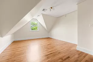 16 Loring Ave, Salem, MA 01970 - Photo 6
