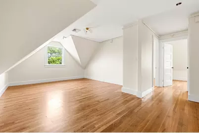 16 Loring Avenue #3, Salem, MA 01970 - Photo 4