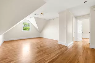 16 Loring Ave, Salem, MA 01970 - Photo 4