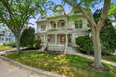 16 Loring Avenue #3, Salem, MA 01970 - Photo 22