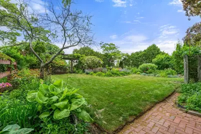 16 Loring Avenue #3, Salem, MA 01970 - Photo 20