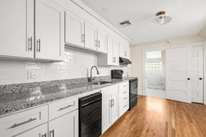 16 Loring Avenue #3, Salem, MA 01970 - Photo 10
