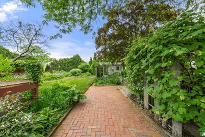 16 Loring Avenue #3, Salem, MA 01970 - Photo 18