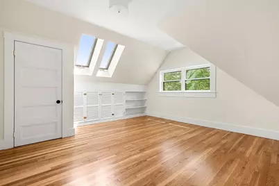 16 Loring Avenue #3, Salem, MA 01970 - Photo 12