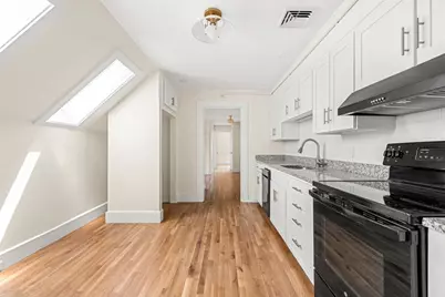 16 Loring Avenue #3, Salem, MA 01970 - Photo 8