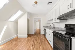 16 Loring Ave, Salem, MA 01970 - Photo 8