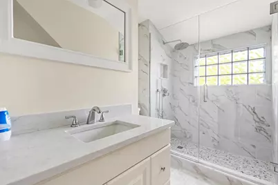 16 Loring Avenue #3, Salem, MA 01970 - Photo 14