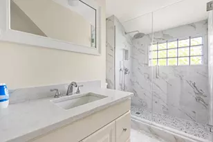 16 Loring Ave, Salem, MA 01970 - Photo 14