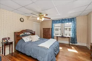 29 Tower St, Methuen, MA 01844 - Photo 16