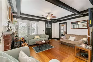 29 Tower St, Methuen, MA 01844 - Photo 6