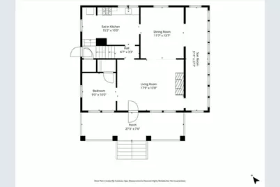29 Tower St, Methuen, MA 01844 - Photo 28