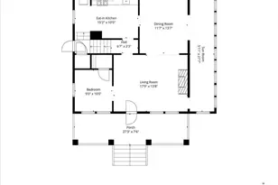 29 Tower St, Methuen, MA 01844 - Photo 28