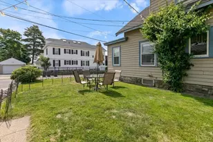 29 Tower St, Methuen, MA 01844 - Photo 24
