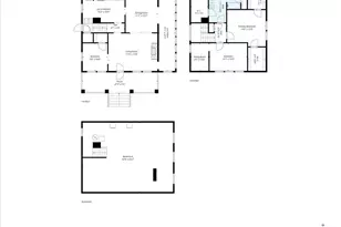 29 Tower St, Methuen, MA 01844 - Photo 30