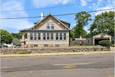 29 Tower St, Methuen, MA 01844 - Photo 26