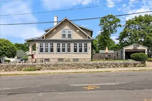 29 Tower St, Methuen, MA 01844 - Photo 26