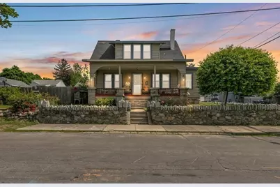 29 Tower St, Methuen, MA 01844 - Photo 1