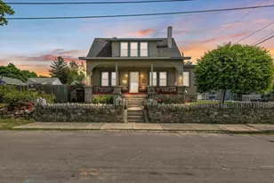 29 Tower St, Methuen, MA 01844 - Photo 1