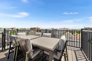 228 Havre St, Boston, MA 02128 - Photo 26