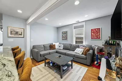 228 Havre St #3, Boston, MA 02128 - Photo 8