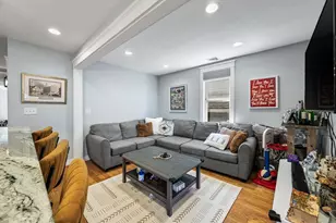 228 Havre St, Boston, MA 02128 - Photo 8