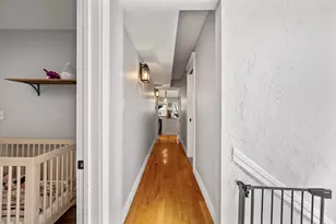 228 Havre St, Boston, MA 02128 - Photo 22