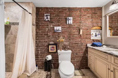 228 Havre St #3, Boston, MA 02128 - Photo 20