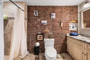 228 Havre St, Boston, MA 02128 - Photo 20