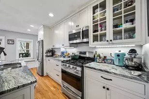 228 Havre St, Boston, MA 02128 - Photo 10