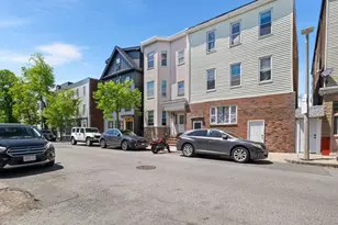 228 Havre St, Boston, MA 02128 - Photo 18