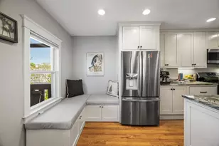 228 Havre St, Boston, MA 02128 - Photo 12
