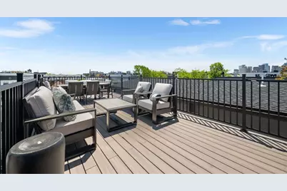 228 Havre St #3, Boston, MA 02128 - Photo 6