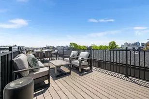 228 Havre St, Boston, MA 02128 - Photo 6