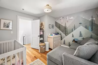 228 Havre St #3, Boston, MA 02128 - Photo 14