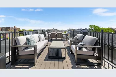 228 Havre St #3, Boston, MA 02128 - Photo 2