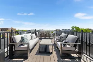 228 Havre St, Boston, MA 02128 - Photo 2