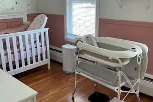 82 West St, Malden, MA 02148 - Photo 8