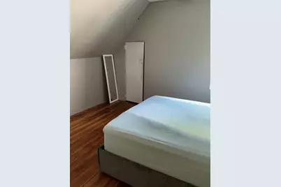 82 West Street, Malden, MA 02148 - Photo 22