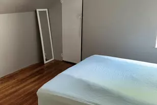 82 West St, Malden, MA 02148 - Photo 22
