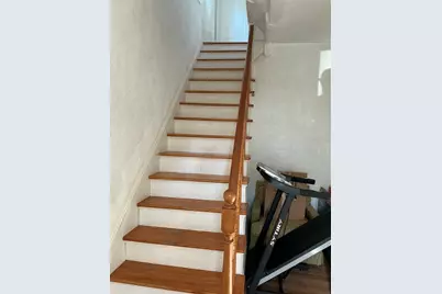 82 West Street, Malden, MA 02148 - Photo 14