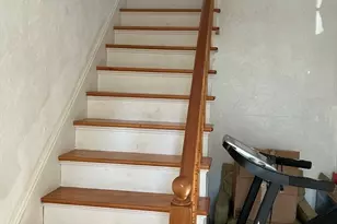 82 West St, Malden, MA 02148 - Photo 14