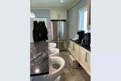 82 West Street, Malden, MA 02148 - Photo 20