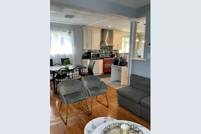 82 West Street, Malden, MA 02148 - Photo 16